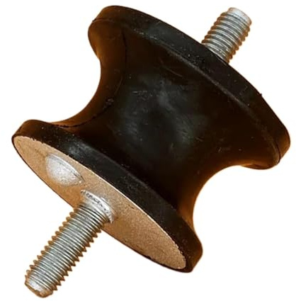 Getriebelager Motorhalter 22316799330 Getriebe Halterung Gummi Buchse Für 110i 320i 325i 520i 523i X5 X6 X3 E39 E36 E90 E46 Z3 Z4 E82