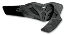 Alpinestars Touring Nierengurt