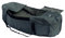 Koala Products Abode® DLX Carp Fishing Cradle Unhooking Mat