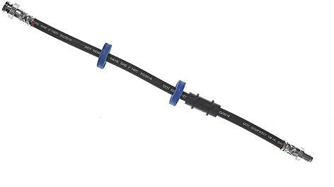 Brembo T 23 140 - Tubo Freno - Anteriore