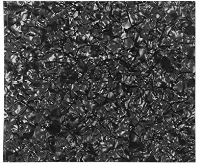 FLEOR 20X17cm Akustische Schlagbrettrohlinge Materialblatt Selbstklebende Backing Scratch Plate für Akustikgitarrenschnitt Pick Guard Size, Black Pearl