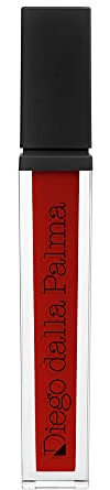 diego dalla palma Push Up Gloss 51-112 ml