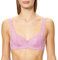 Triumph Amourette 300 W X, Damen, Lila, 100B