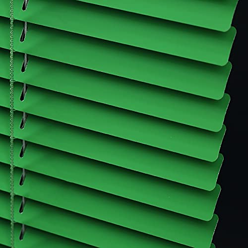 Verdunkelungsrollos für Zuhause und Küche, 60–150 cm breit, 100% wasserdicht, waschbar, Sichtschutz, Beschattung, Lichtfilterung für Bürobalkon (Größe: 80 cm × 140 cm (31,5 Zoll × 55 Zoll))