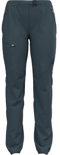 Odlo Damen Hiking Pants Ascent