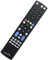 RM Series Universal Replacement Remote Control for all JVC Non-Smart TV's