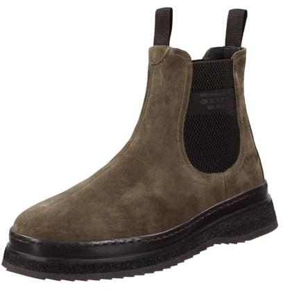 GANT FOOTWEAR Blistown Chelsea Boot