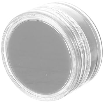TOYANDONA Nadelreiniger Gel für Plattenspieler Vinyl Schallplatten Reinigungs Gelee Staubentferner für Tonabnehmer Schallplattenreiniger Zubehör