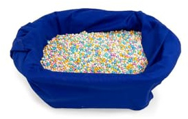 AFH Webshop Sensorik-Set Dynamik