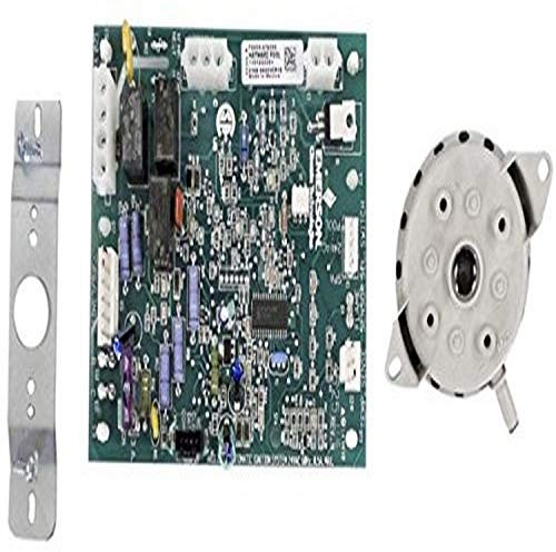Hayward FDXLICB1930 FD Integriertes Steuerplatine Ersatzset für Select H-Serie Poolheizung