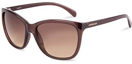 Calvin Klein Geschlecht: Damen