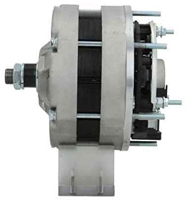 Lichtmaschine für Porsche 14V 75A NEU