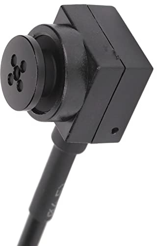 Dioche Android Otg Usb C Fotocamera Esterna, Multifunzionale Portatile 1080P Otg Mini Cam Per Android