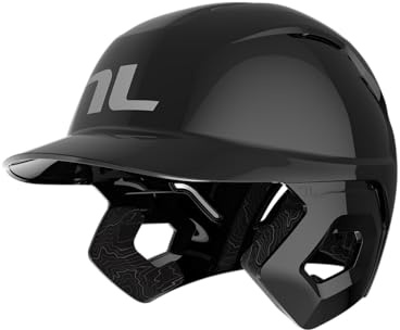 Tucci Potenza Batting Helmet