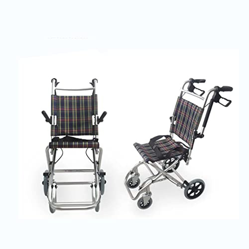 Silla De Escalera Plegable Que Viaja Al Aire Libre, Cómoda Máquina De Desplazamiento De Silla De Ruedas Móvil, Evacuación Ligera Portátil Transporte De Aleación De Aluminio Ultraligero Mobi Cómodo A
