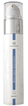 Zero Spot Intensive - Crema Antimacchie Viso - 50 ml