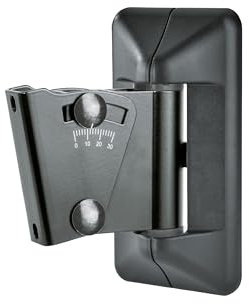 K&M K&M 24472-000-55
