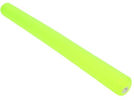 Inflatable Pool Noodle Stick,Portable PVC Light Up Led Blow Up Pool Noodle,Durable Buoyant Swim Pool Noodles,Outdoor Water Games Float Inflatable Stick for Kids Adults Beach