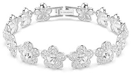 Swarovski Ariana Grande X Swarovski Kollektion