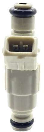 Buses D'injecteur Buse D'injection D'essence Et Carburant Pour Dacia K7M 1,6l L4 2007-2012 2008 2009 2010 2011 8200650139 0280156326 4 Pièces Injecteur