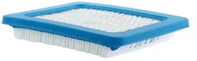 Briggs and Stratton Genuine 491588S Air Filter Cartridge
