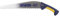 IRWIN TNA2059343000 Segaccio potatura - lama dritta