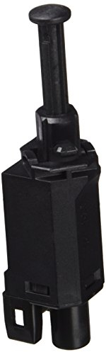 HELLA 6DF 003 263-081 Interruttore luce freno, 12V, 2a... poli, Baionetta, Apritoio, elettrico