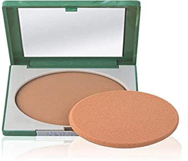 Superpowder Double Face 02-Matte Beige 10 Gr