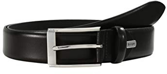 LLOYD Belts Gürtel - 95