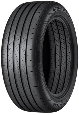 215/55WR16 GOODYEAR TL EFFI.GRIP PERF 2 XL (EU) 97W *E*
