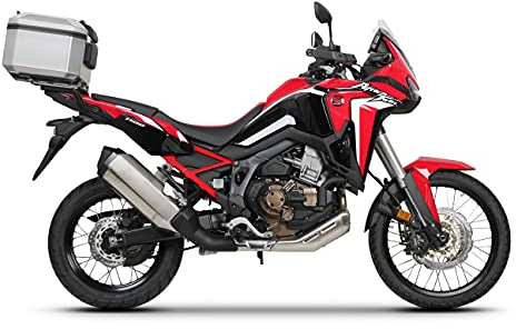Shad Top Master Honda Crf1100l Africa Twin 2020