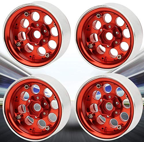 110-240 V Hot Swapping Scatola per unità Ottica di Sicurezza di buona efficienza, Accessori per Computer USB2.0, Dvd per registratore su Disco Rigido con(European regulations)