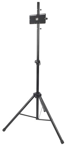 Tonysa Dartboard-Ständer, Verstellbarer Dartboard-Stativ, Dartboard-Halter, Board-Ständer, Edelstahl, Darts-Stativ, Tragbarer Dartboard-Montageständer