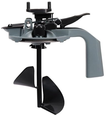 Beccuccio per barattolo di vernice, agitatore per barattolo di vernice - Ugello di scarico, agitatore per vernice antigoccia,Migliore tenuta Miscelatori di vernice da un gallone Coperchio universale d