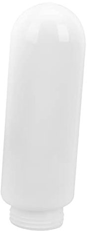 Angoily 2pcs Lampshade Creative Cylindrical Light Cover Home Decor Light Shade Ceiling