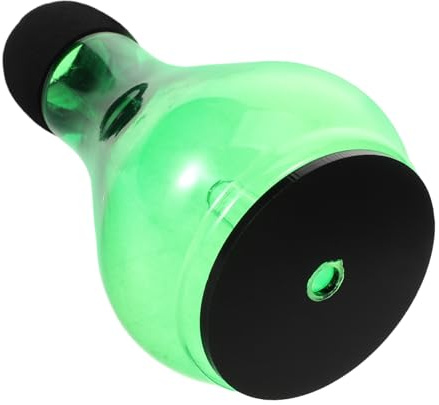 Kisangel Trumpet Mute Lightweight Plastic Practice Mute for Beginners and Students Quiet Apartment Practice
