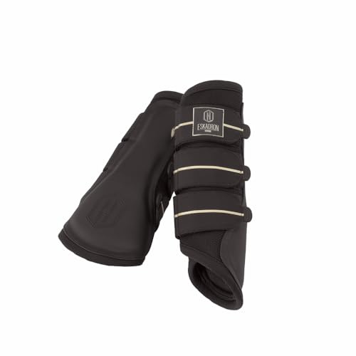 Eskadron - Gamaschen MESH - Heritage 2025