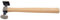 Power-TEC 91216 Shrinking Martillo