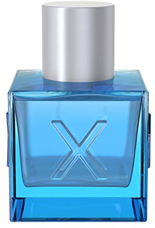 Mexx Summer Vibes Limitierte Edition Male EdT, 50 ml