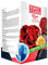 Firstclass Concime Fertilizzante Granulare Specifico per Rose | Ricca Fioritura | Colori più Intensi | Sviluppo Rigoglioso | Offerta Barattolo Richiudibile da 2 kg