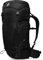 Mammut Lithium 40 schwarz 40 L