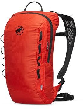 Mammut