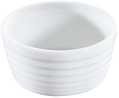 Küchenprofi 0750618211 Burgund - Terrina da 11 cm