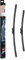Bosch Scheibenwischer Aerotwin A620S, Länge: 600mm/475mm – Set für Frontscheibe