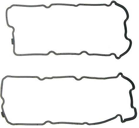 Fel-Pro VS50608R Valve Cover Gasket Set