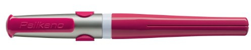 Pelikan 972711 - Tintenroller Pelikano R480 rot