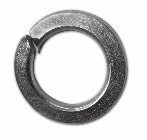 Rondelles Fendues Mesure Galvanisé 14 mm emballage 250 pcs