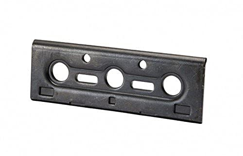 Makita A-86175 1902 Set Plate - Multi-Colour