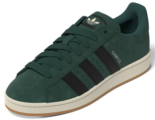 adidas Scarpe Campus 00S CODICE IF8763