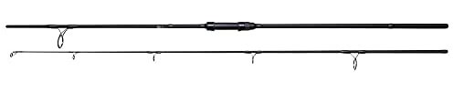 Dam Quick Iconic Carp 13 / 3,90m 3,50lbs 2-teilig Karpfenrute Karpfenangel